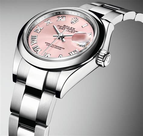 buy rolex oyster|rolex ladies oyster perpetual.